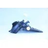 Bavette arriere RIDE GT 125 2013 - 2016 Bavette arriere RIDE GT 125 2013 - 2016
