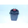Bavette arriere RIDE GT 125 2013 - 2016 Bavette arriere RIDE GT 125 2013 - 2016