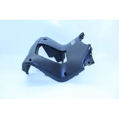 Tablier avant RIDE GT 125 2013 - 2016