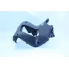 Tablier avant RIDE GT 125 2013 - 2016