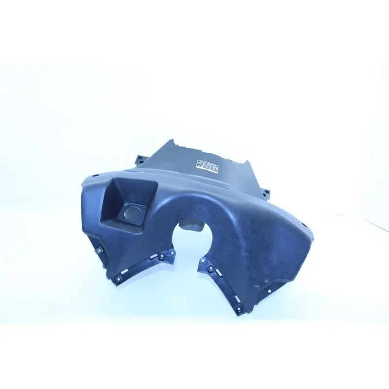 Tablier avant RIDE GT 125 2013 - 2016
