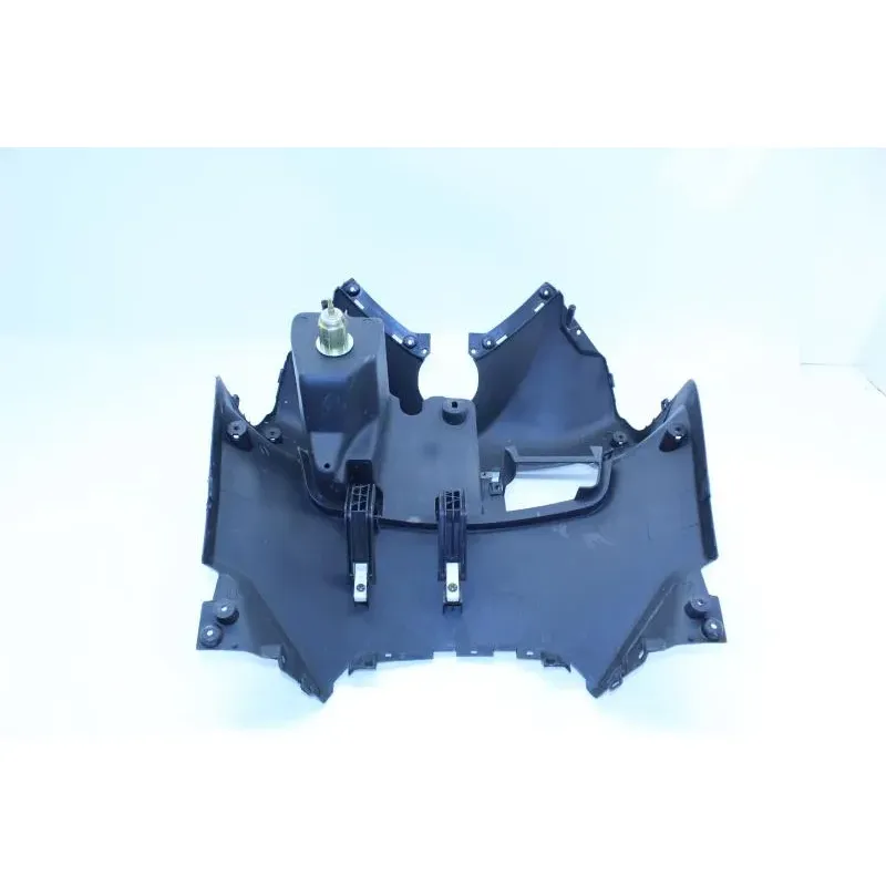 Tablier avant RIDE GT 125 2013 - 2016