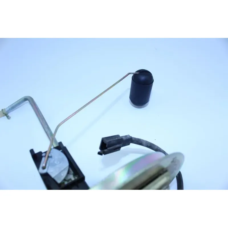 Jauge essence RIDE GT 125 2013 - 2016