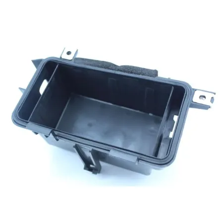 Bac a batterie HONDA FJS 600 SILVER WING 2011 - 2017