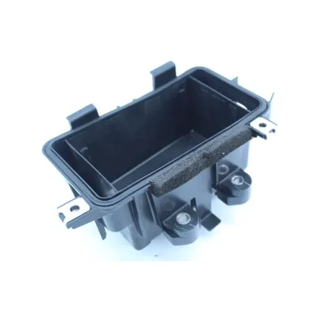 Bac a batterie HONDA FJS 600 SILVER WING 2011 - 2017
