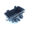 Bac a batterie HONDA FJS 600 SILVER WING 2011 - 2017 Bac a batterie HONDA FJS 600 SILVER WING 2011 - 2017