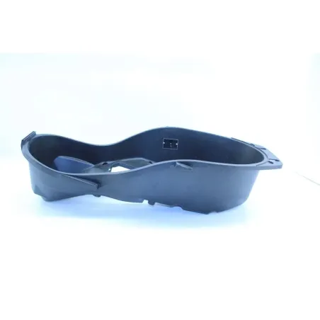Coffre sous selle RIDE GT 125 2013 - 2016