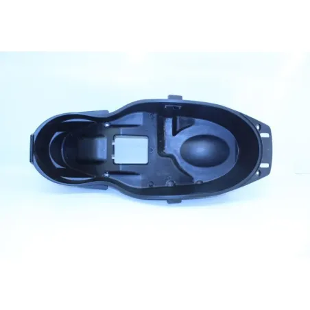 Coffre sous selle RIDE GT 125 2013 - 2016