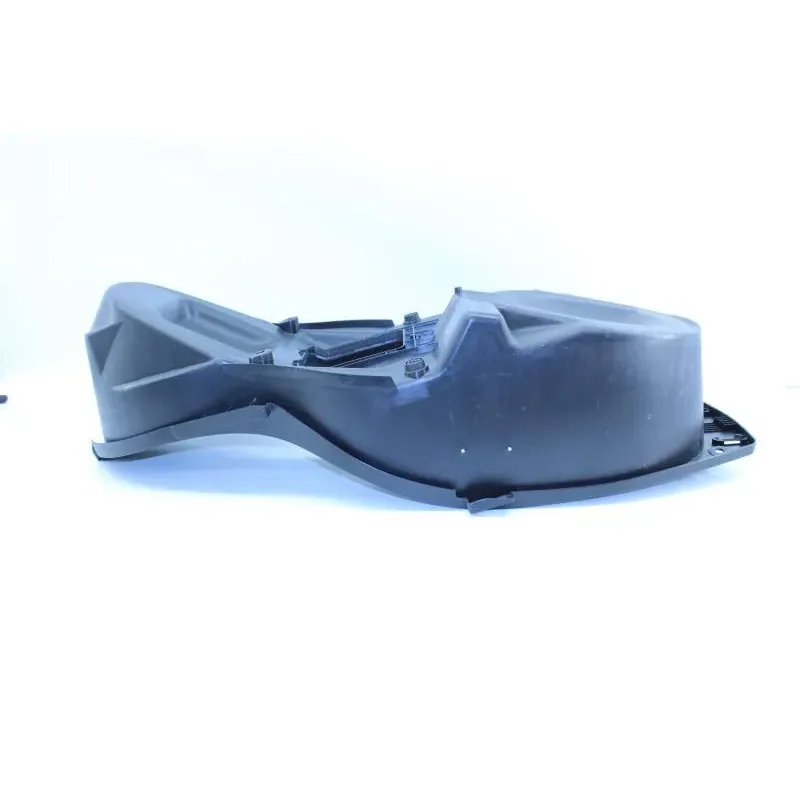 Coffre sous selle RIDE GT 125 2013 - 2016
