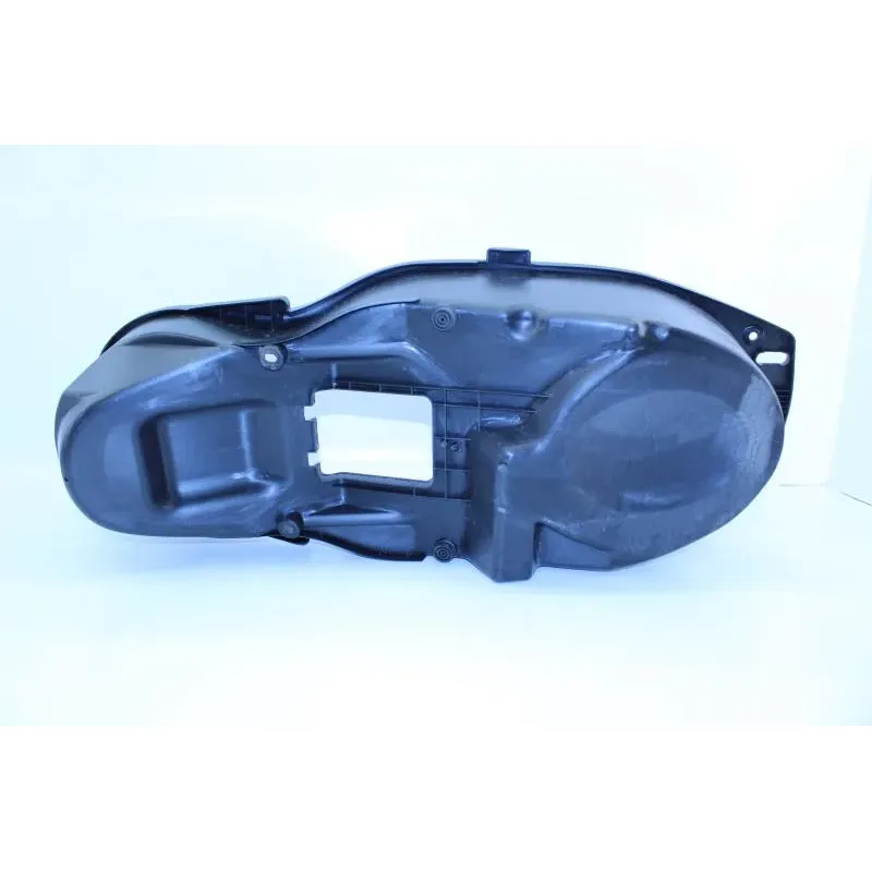 Coffre sous selle RIDE GT 125 2013 - 2016