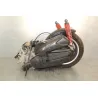 Moteur RIDE GT 125 2013 - 2016 Moteur RIDE GT 125 2013 - 2016
