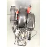 Moteur RIDE GT 125 2013 - 2016 Moteur RIDE GT 125 2013 - 2016