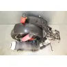 Moteur RIDE GT 125 2013 - 2016 Moteur RIDE GT 125 2013 - 2016