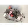 Moteur RIDE GT 125 2013 - 2016 Moteur RIDE GT 125 2013 - 2016