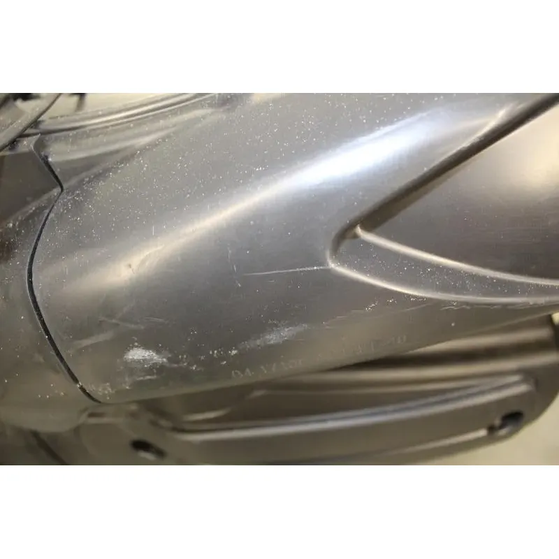 Moteur RIDE GT 125 2013 - 2016