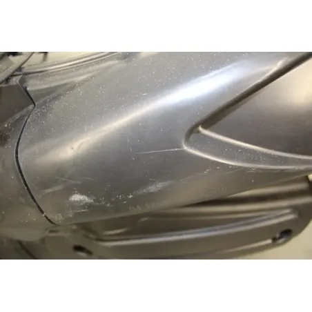 Moteur RIDE GT 125 2013 - 2016