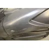 Moteur RIDE GT 125 2013 - 2016 Moteur RIDE GT 125 2013 - 2016