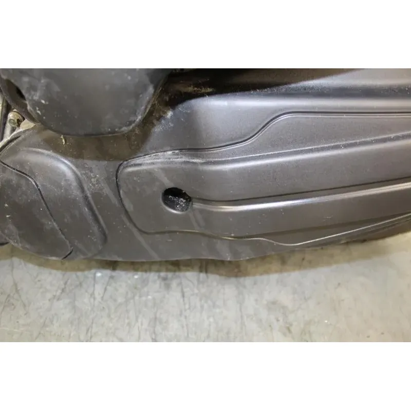 Moteur RIDE GT 125 2013 - 2016