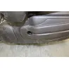 Moteur RIDE GT 125 2013 - 2016 Moteur RIDE GT 125 2013 - 2016