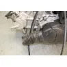 Moteur RIDE GT 125 2013 - 2016 Moteur RIDE GT 125 2013 - 2016