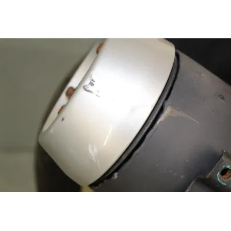 Moteur RIDE GT 125 2013 - 2016