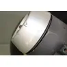 Moteur RIDE GT 125 2013 - 2016 Moteur RIDE GT 125 2013 - 2016