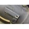 Moteur RIDE GT 125 2013 - 2016 Moteur RIDE GT 125 2013 - 2016