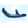 Poignee arriere droite RIDE GT 125 2013 - 2016