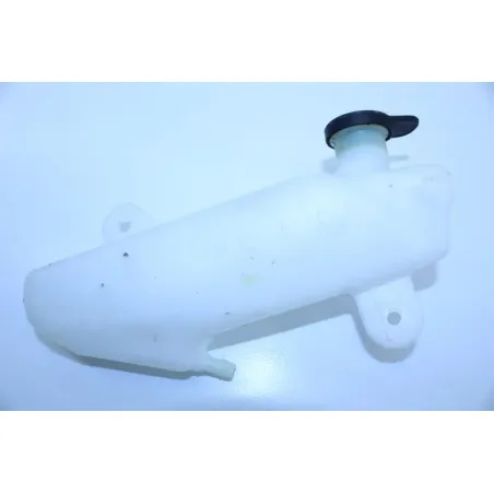 Vase expansion RIDE GT 125 2013 - 2016