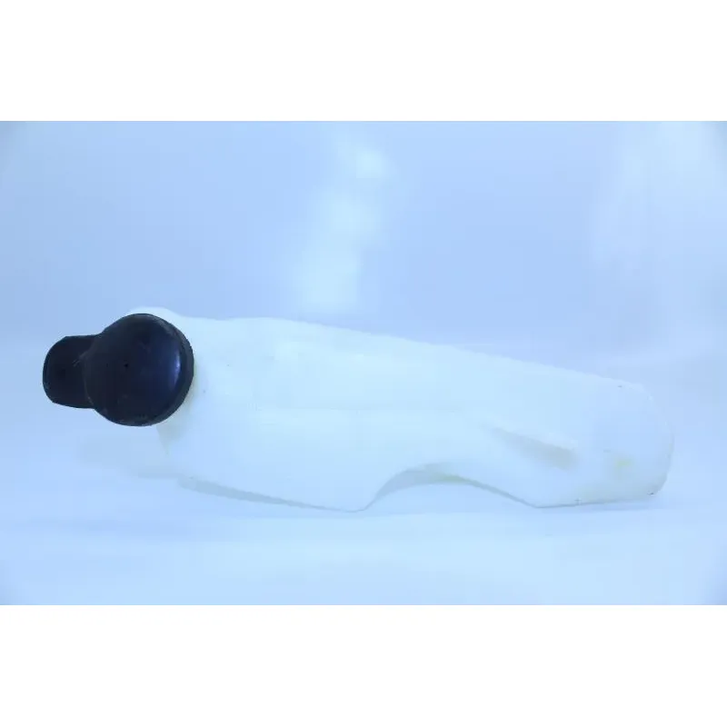 Vase expansion RIDE GT 125 2013 - 2016