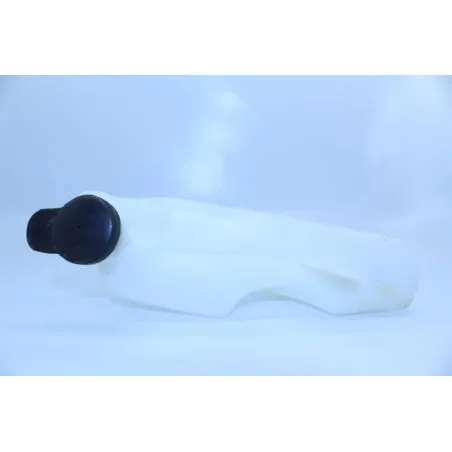 Vase expansion RIDE GT 125 2013 - 2016