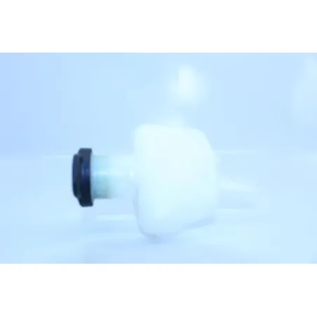 Vase expansion RIDE GT 125 2013 - 2016