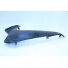 Demi sabot droit RIDE GT 125 2013 - 2016 Demi sabot droit RIDE GT 125 2013 - 2016