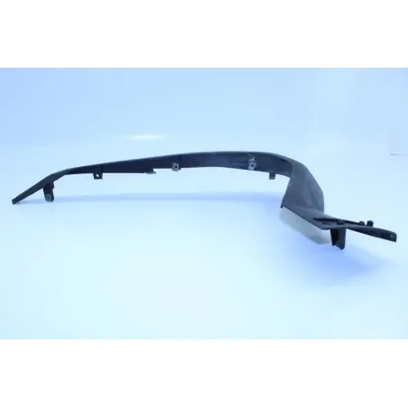 Demi sabot droit RIDE GT 125 2013 - 2016