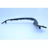 Demi sabot droit RIDE GT 125 2013 - 2016 Demi sabot droit RIDE GT 125 2013 - 2016