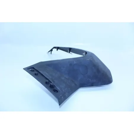 Demi sabot droit RIDE GT 125 2013 - 2016