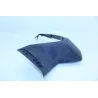 Demi sabot droit RIDE GT 125 2013 - 2016 Demi sabot droit RIDE GT 125 2013 - 2016