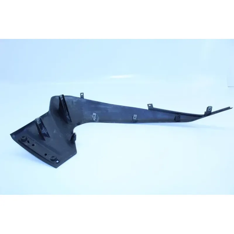 Demi sabot droit RIDE GT 125 2013 - 2016