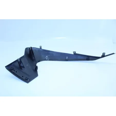 Demi sabot droit RIDE GT 125 2013 - 2016