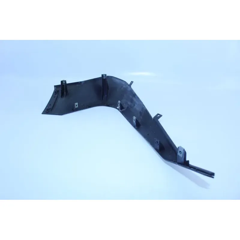Demi sabot droit RIDE GT 125 2013 - 2016