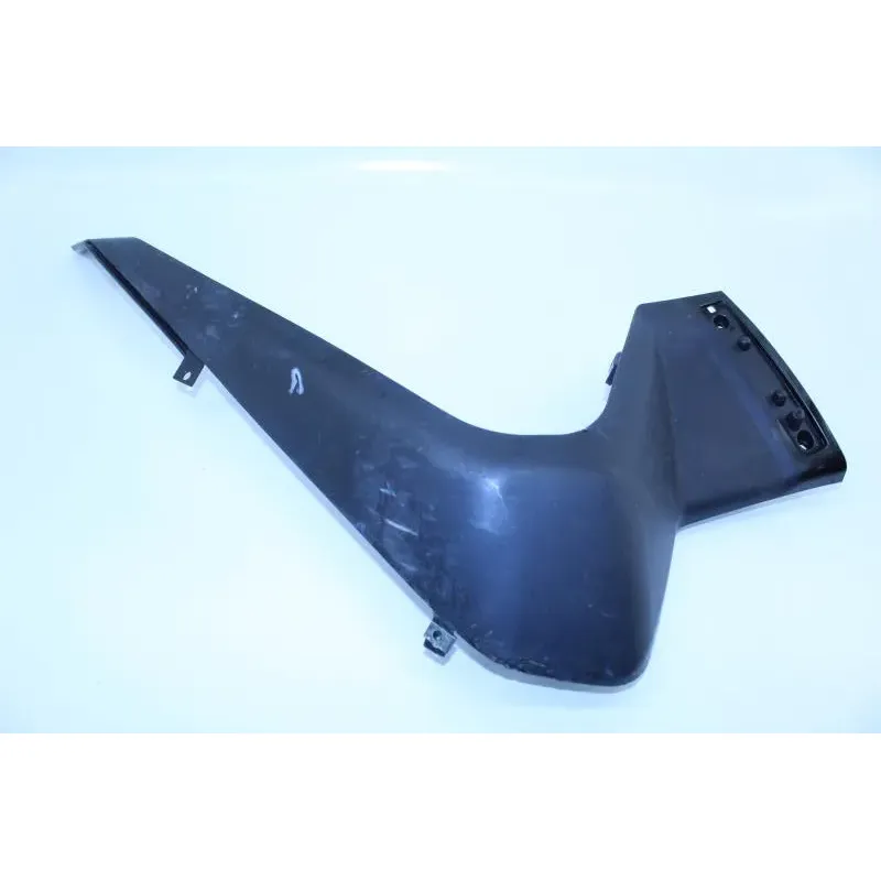 Demi sabot gauche RIDE GT 125 2013 - 2016