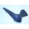 Demi sabot gauche RIDE GT 125 2013 - 2016