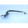 Demi sabot gauche RIDE GT 125 2013 - 2016