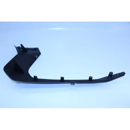 Demi sabot gauche RIDE GT 125 2013 - 2016