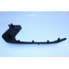 Demi sabot gauche RIDE GT 125 2013 - 2016