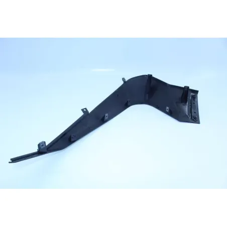 Demi sabot gauche RIDE GT 125 2013 - 2016