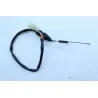 Contacteur de frein arriere SUZUKI GSR 600 2006 - 2010