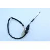 Contacteur de frein arriere SUZUKI GSR 600 2006 - 2010