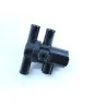 Relais boitier electrique SUZUKI GSR 600 2006 - 2010