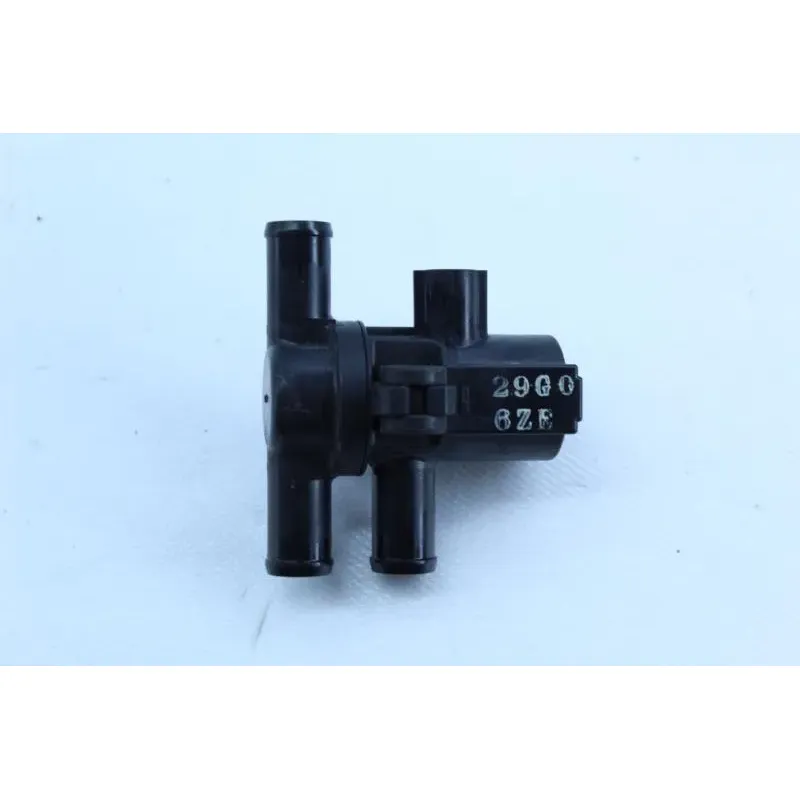 Relais boitier electrique SUZUKI GSR 600 2006 - 2010